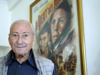 mohamed_lakhdar_hamina_3.jpg