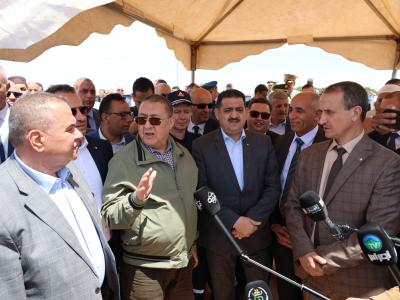 ابراهيم مراد