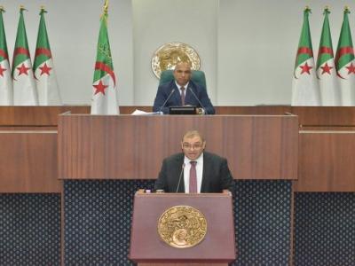 مخدرات