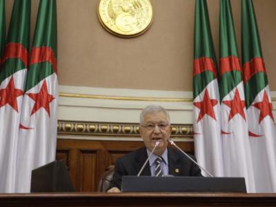 Azzouz Nasri