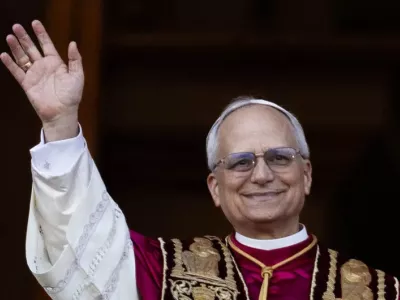 pape_leon_xiv.jpg