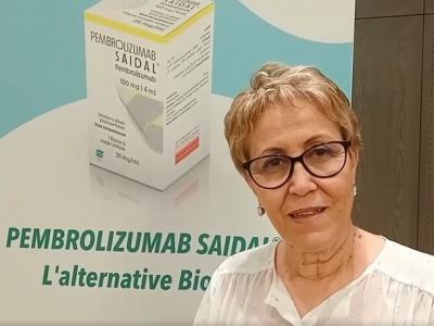 pembrolizumab_saidal.jpg