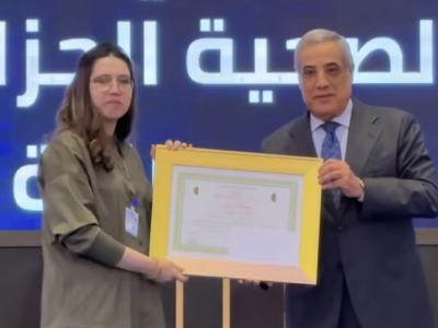 Prix du président de la République 