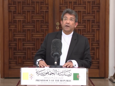 كوريان ماثيو فايالونكال