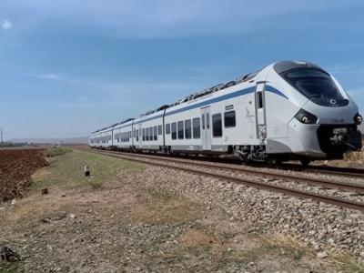 reseau_ferroviaire-30.05.25.jpg