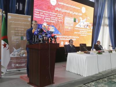 أهمية التكفل العاجل بانشغالات المتعاملين