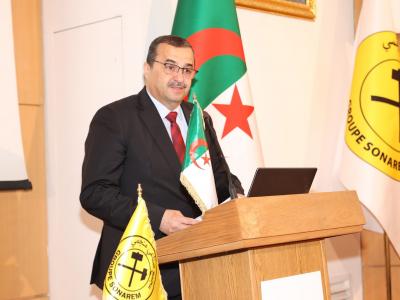 عرقاب