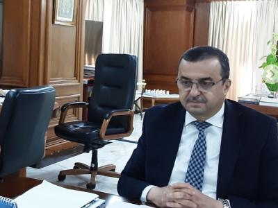 عرقاب