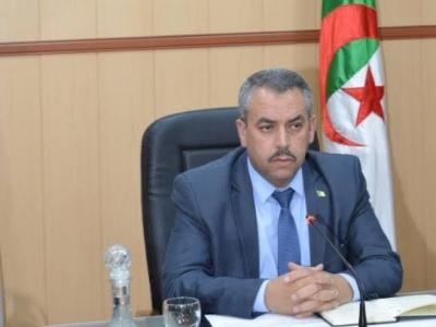 امتحان شهادة التعليم المتوسط