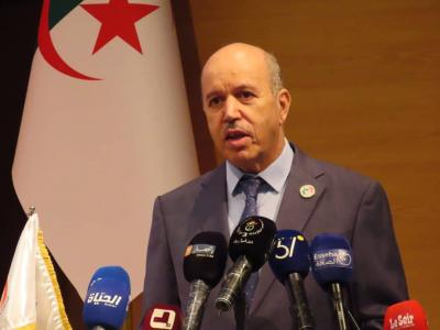عبد الحق سايحي 