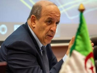 Salah-Eddine Taleb
