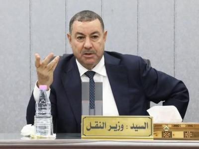 Said Sayoud-20.05.2025