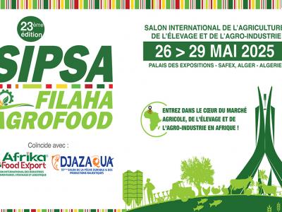 SIPSA