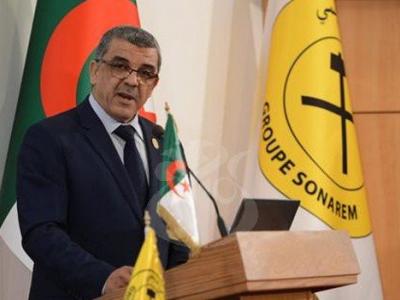 Soltani Sonarem