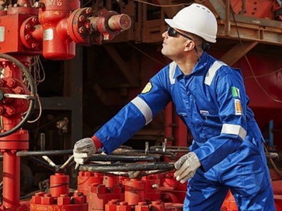 sonatrach-petrole.png
