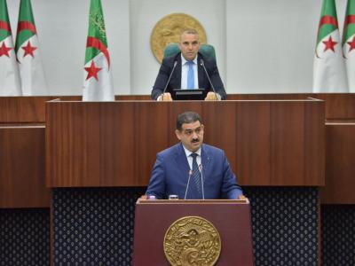 طه دربال