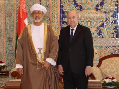 Tebboune Haitham 0003