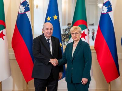 Tebboune Natasa 0007