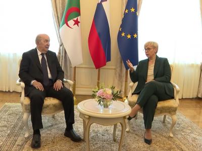 Tebboune Natasa 001