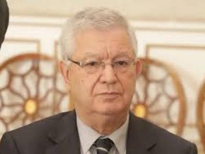 عزوز ناصري