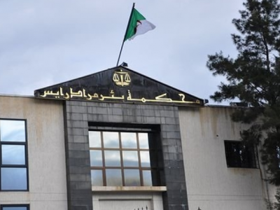 المضاربة في بيع مركبات مصنعة محليا