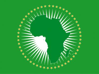 ua_journee_mondiale_afrique.jpg