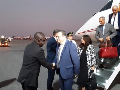 محمد عرقاب 