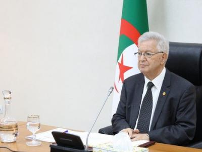عزوز ناصري