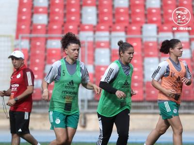 المنتخب 