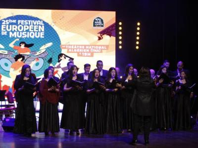 25e_festival_europeen_de_musique01.jpg