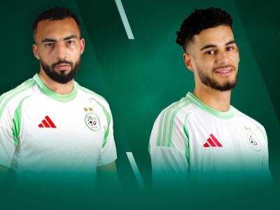 المنتخب الوطني