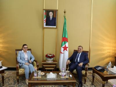 بوجمعة