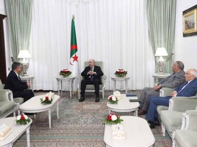 تبون