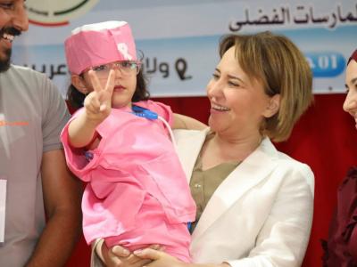 حملاوي