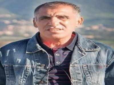 فريد بوقايس 