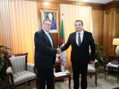 محمد عرقاب