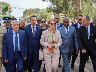 مداحي