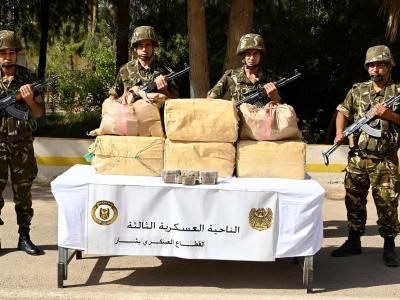 الجيش الوطني