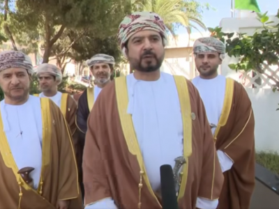 قيس بن محمد بن موسى اليوسف