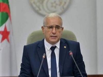 بوغالي