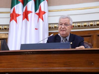 عزوز ناصري