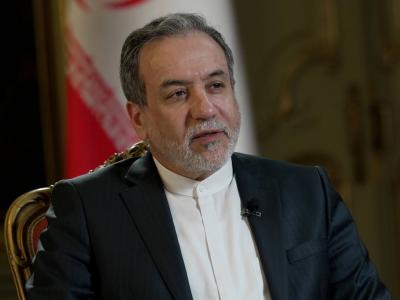 abbas_araghchi01.jpg