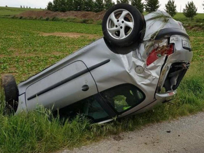 accidents.png