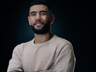 أحمد قندوسي