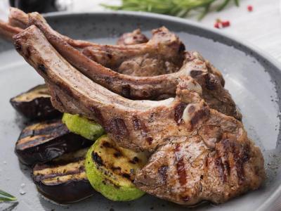 aid-viande.jpg