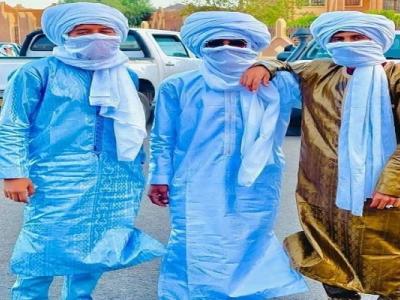 البزّان 