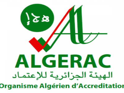 Algerac