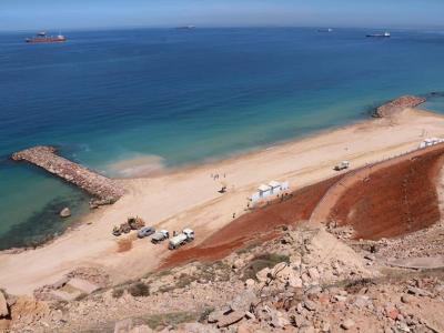 algerie-amenagement-plage.jpg