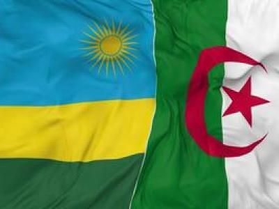 algerie-rwanda.jpg