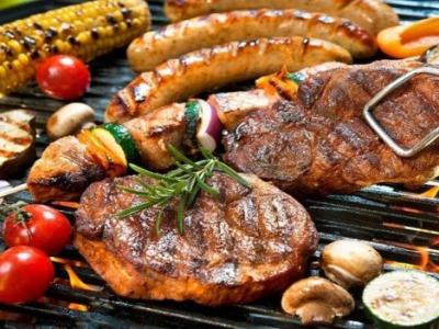 عيد الأضحى: التأكيد على أهمية الاستهلاك المعتدل للحوم (مختصون في التغذية)